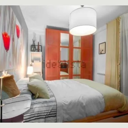 Homestay Private Peace